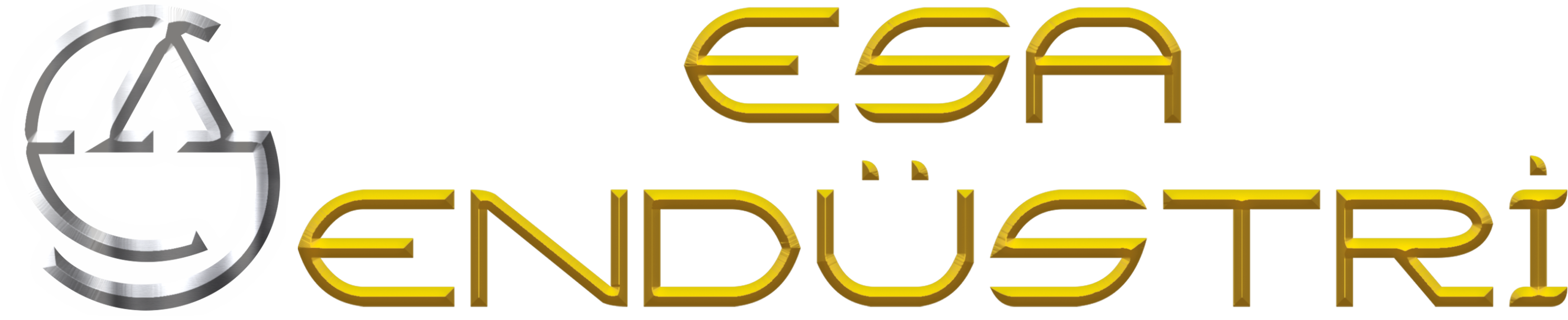 Esa Endustri