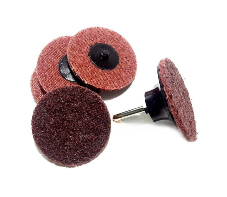 Roloc Zımpara